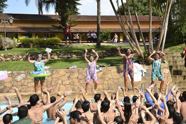 Buy your photos of the eventNRSUN - 08 a 11/10/17 on Fotop