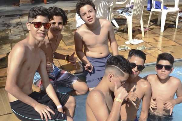 Buy your photos of the eventNRSUN - 08 a 11/10/17 on Fotop