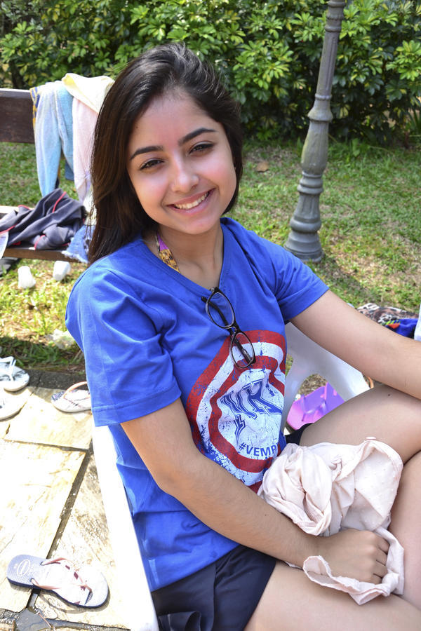 Buy your photos of the eventNRSUN - 08 a 11/10/17 on Fotop