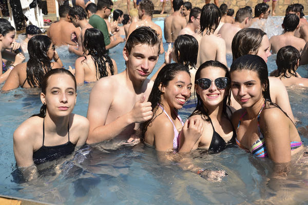 Buy your photos of the eventNRSUN - 08 a 11/10/17 on Fotop