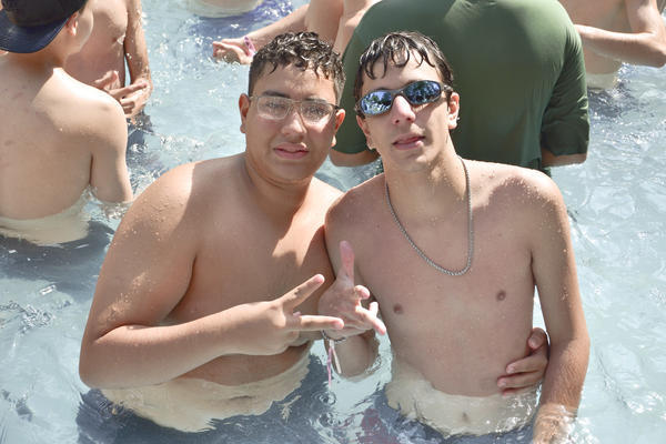 Buy your photos of the eventNRSUN - 08 a 11/10/17 on Fotop