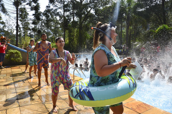 Buy your photos of the eventNRSUN - 08 a 11/10/17 on Fotop