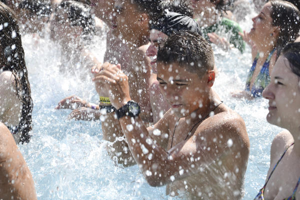 Buy your photos of the eventNRSUN - 08 a 11/10/17 on Fotop