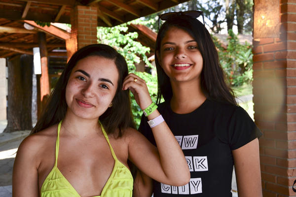 Buy your photos of the eventNRSUN - 08 a 11/10/17 on Fotop