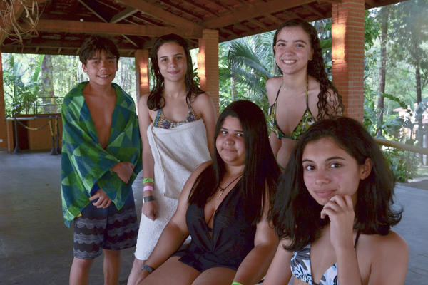 Buy your photos of the eventNRSUN - 08 a 11/10/17 on Fotop