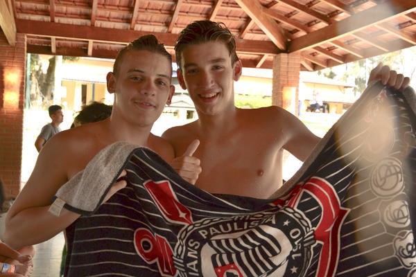 Buy your photos of the eventNRSUN - 08 a 11/10/17 on Fotop