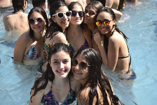 Buy your photos of the eventNRSUN - 08 a 11/10/17 on Fotop