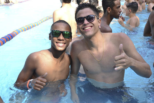 Buy your photos of the eventNRSUN - 08 a 11/10/17 on Fotop