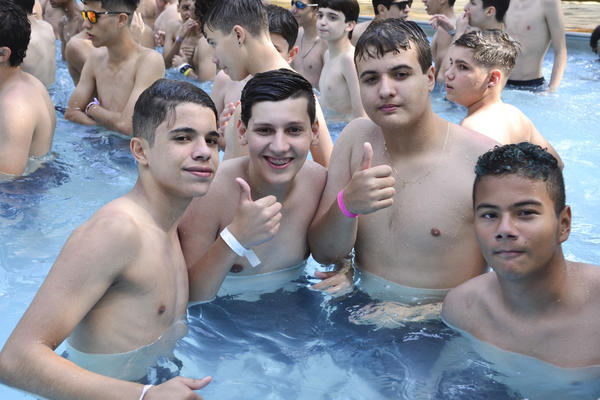 Buy your photos of the eventNRSUN - 08 a 11/10/17 on Fotop