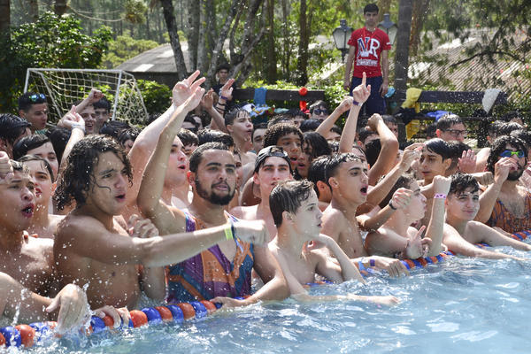 Buy your photos of the eventNRSUN - 08 a 11/10/17 on Fotop