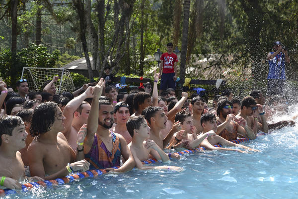 Buy your photos of the eventNRSUN - 08 a 11/10/17 on Fotop