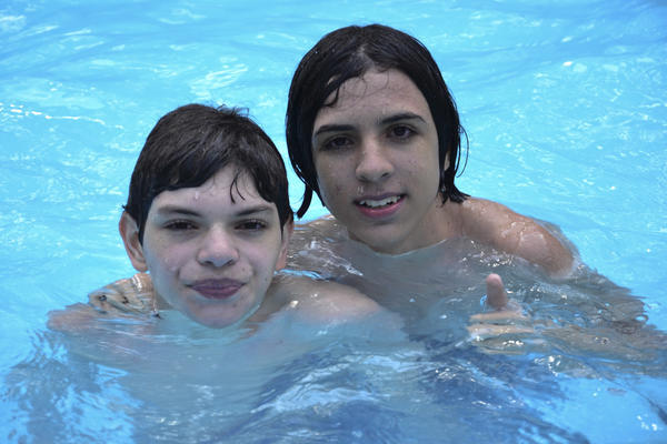 Buy your photos of the eventNRSUN - 08 a 11/10/17 on Fotop