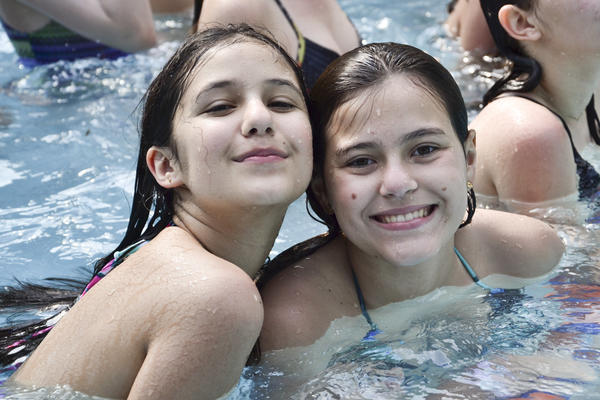 Buy your photos of the eventNRSUN - 08 a 11/10/17 on Fotop