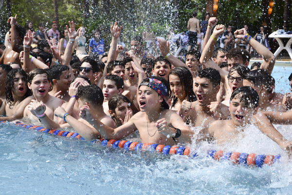 Buy your photos of the eventNRSUN - 08 a 11/10/17 on Fotop