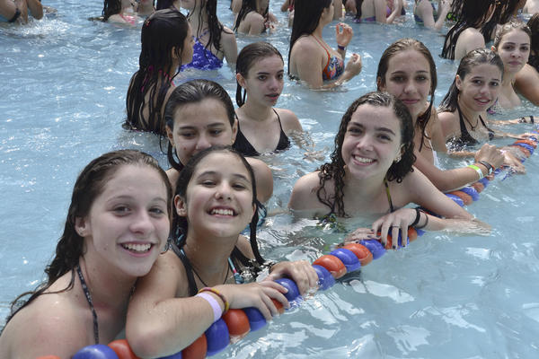 Buy your photos of the eventNRSUN - 08 a 11/10/17 on Fotop