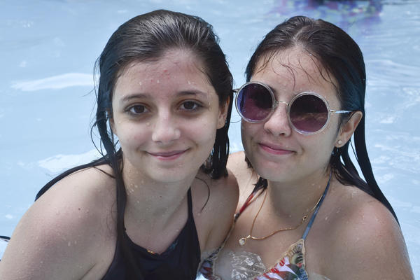 Buy your photos of the eventNRSUN - 08 a 11/10/17 on Fotop