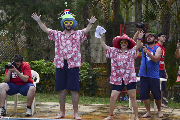 Buy your photos of the eventNRSUN - 08 a 11/10/17 on Fotop