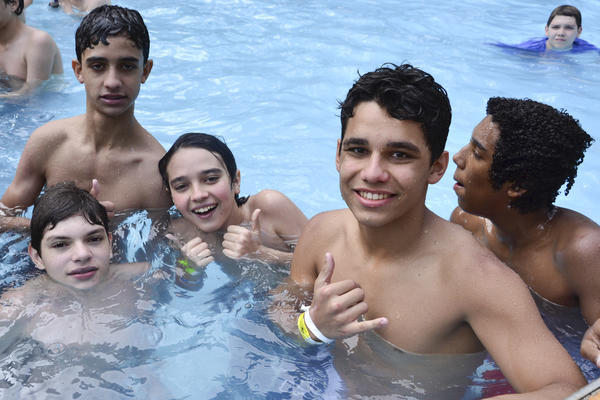 Buy your photos of the eventNRSUN - 08 a 11/10/17 on Fotop