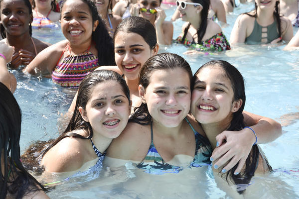 Buy your photos of the eventNRSUN - 08 a 11/10/17 on Fotop