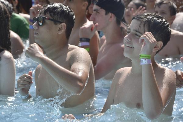 Buy your photos of the eventNRSUN - 08 a 11/10/17 on Fotop