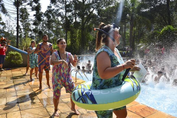 Buy your photos of the eventNRSUN - 08 a 11/10/17 on Fotop