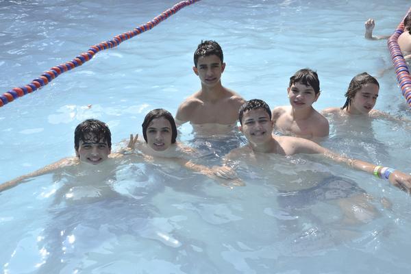 Buy your photos of the eventNRSUN - 08 a 11/10/17 on Fotop