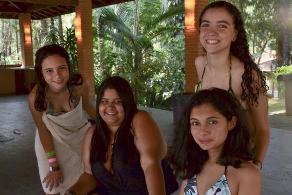 Buy your photos of the eventNRSUN - 08 a 11/10/17 on Fotop