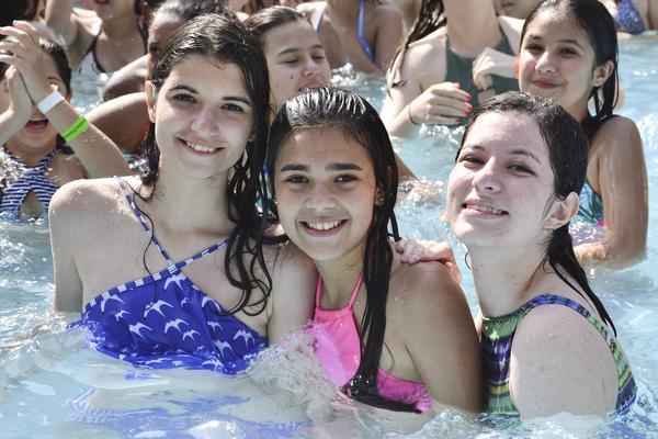 Buy your photos of the eventNRSUN - 08 a 11/10/17 on Fotop