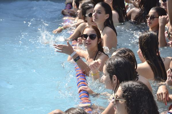 Buy your photos of the eventNRSUN - 08 a 11/10/17 on Fotop