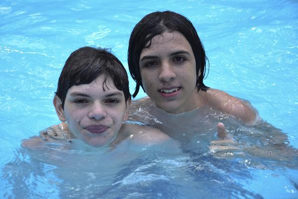 Buy your photos of the eventNRSUN - 08 a 11/10/17 on Fotop