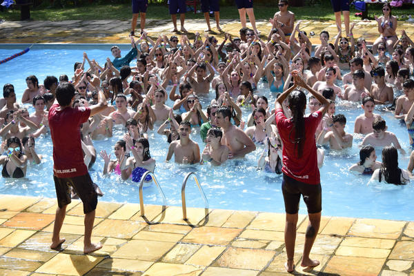 Buy your photos of the eventNRSUN - 08 a 11/10/17 on Fotop