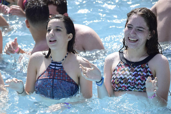 Buy your photos of the eventNRSUN - 08 a 11/10/17 on Fotop