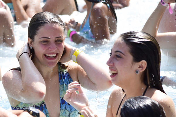 Buy your photos of the eventNRSUN - 08 a 11/10/17 on Fotop