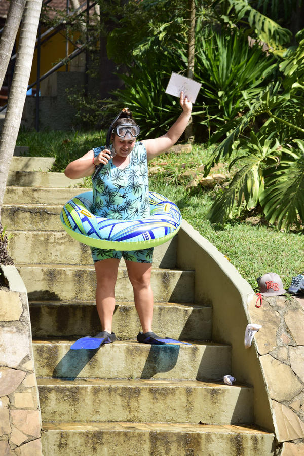 Buy your photos of the eventNRSUN - 08 a 11/10/17 on Fotop