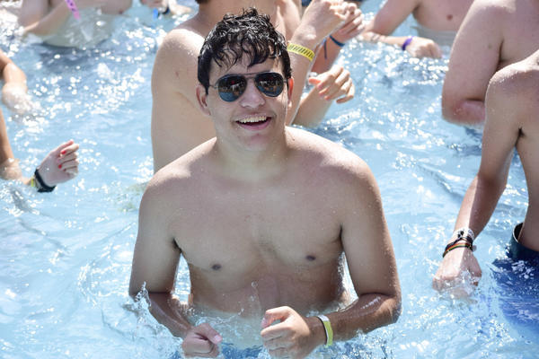 Buy your photos of the eventNRSUN - 08 a 11/10/17 on Fotop