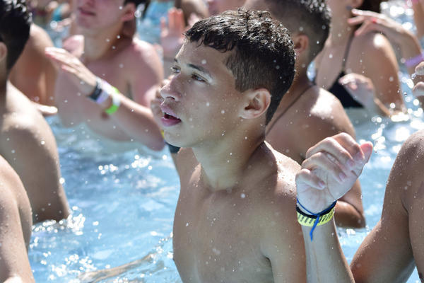 Buy your photos of the eventNRSUN - 08 a 11/10/17 on Fotop