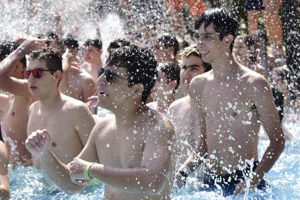 Buy your photos of the eventNRSUN - 08 a 11/10/17 on Fotop