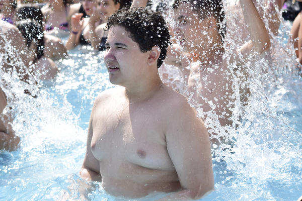 Buy your photos of the eventNRSUN - 08 a 11/10/17 on Fotop