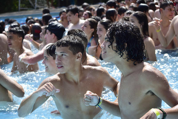 Buy your photos of the eventNRSUN - 08 a 11/10/17 on Fotop