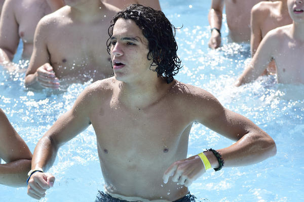 Buy your photos of the eventNRSUN - 08 a 11/10/17 on Fotop