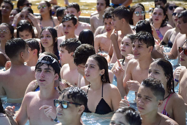 Buy your photos of the eventNRSUN - 08 a 11/10/17 on Fotop