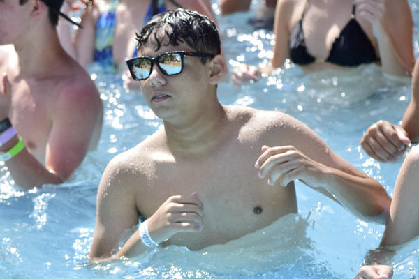 Buy your photos of the eventNRSUN - 08 a 11/10/17 on Fotop