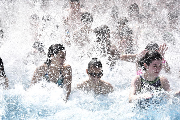 Buy your photos of the eventNRSUN - 08 a 11/10/17 on Fotop