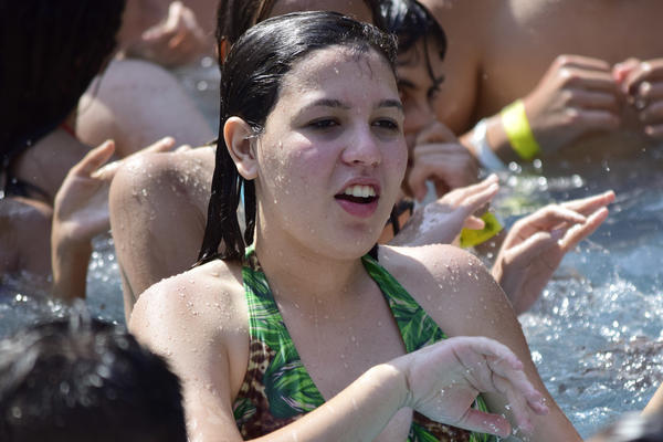 Buy your photos of the eventNRSUN - 08 a 11/10/17 on Fotop