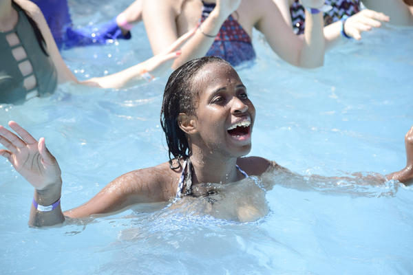 Buy your photos of the eventNRSUN - 08 a 11/10/17 on Fotop