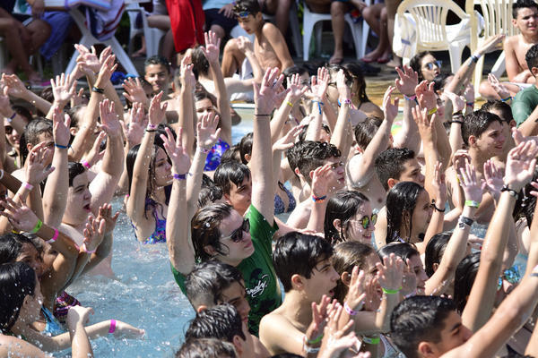 Buy your photos of the eventNRSUN - 08 a 11/10/17 on Fotop