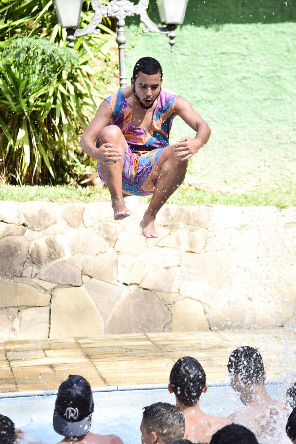 Buy your photos of the eventNRSUN - 08 a 11/10/17 on Fotop