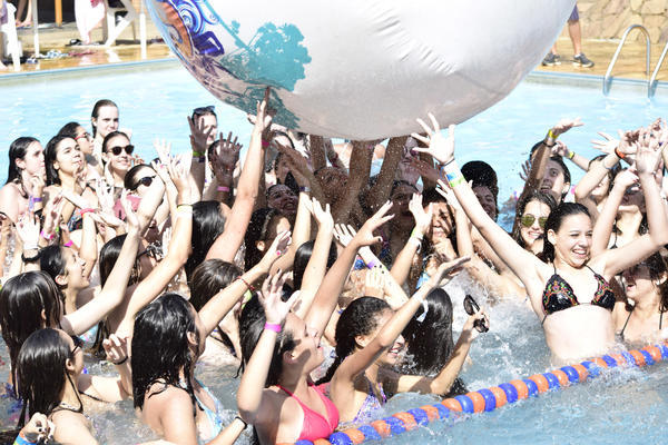 Buy your photos of the eventNRSUN - 08 a 11/10/17 on Fotop