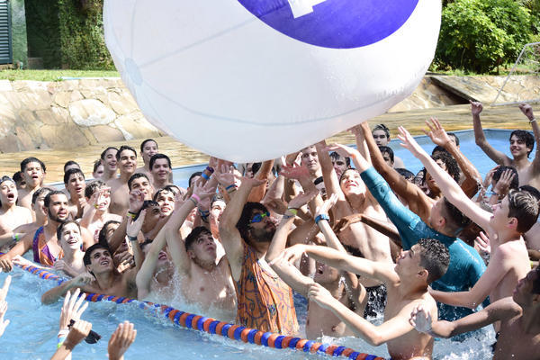 Buy your photos of the eventNRSUN - 08 a 11/10/17 on Fotop