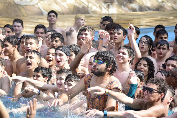 Buy your photos of the eventNRSUN - 08 a 11/10/17 on Fotop